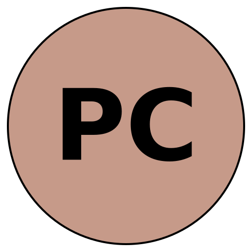 PreciseCareer